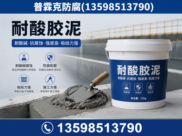 山阳区普霖克展示图